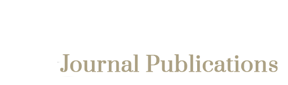 logo-footer